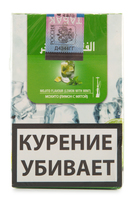 Табак AL FAKHER 50 г Mojito (Мохито)