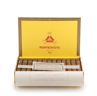 Сигары Habanos ROMEO Y JULIETA Petit Churchills 25 шт/кор