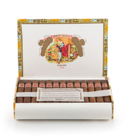 Сигары Habanos ROMEO Y JULIETA Mille Fleurs 25 шт/кор