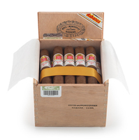 Сигары Habanos HOYO de MONTERREY Epicure №2 25 шт/кор