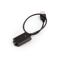 Кабель JOYETECH USB/MicroUSB