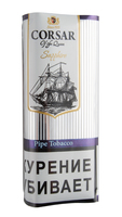 Табак трубочный CORSAR QUEEN 40 г SAPPHIRE