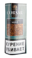 Табак для самокруток CORSAIR QUEEN 35 г MINT