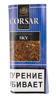 Табак для самокруток CORSAIR QUEEN 35 г SKY