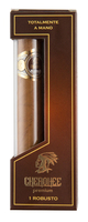 Сигары CHEROKEE PREMIUM Robusto