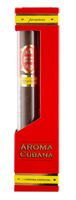 Сигары AROMA CUBANA PREMIUM Corona Especial (Gold Cherry)