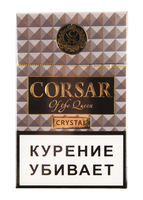 Сигарилла CORSAR PREMIUM ORIGINAL