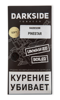 Табак DARK SIDE Soft Pinestar (Ананас) 250 г