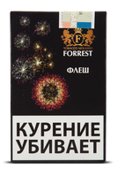 Табак AL-MAWARDI FORREST Флеш (Flash) 50 г