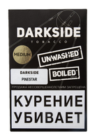 Табак DARK SIDE Medium Pinestar (Ананас) 100 г