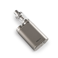 Стартовый набор Eleaf iStick Pico + Melo3 mini