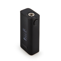 Батарейный мод Joyetech Cuboid mini 80 w черный