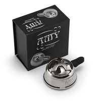 Чаша для угля AMY DELUXE Smoke Box