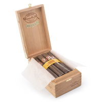 Сигары DUNHILL Heritage Toro 1 шт.