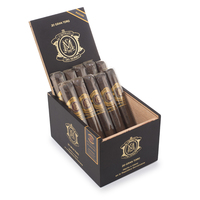 Сигара CASTILLO DEL MORRO Maduro Gran Toro 1 шт.