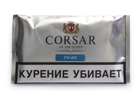 Табак для самокруток CORSAIR QUEEN 35 г ZWARE