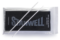 Ёрши для трубок STANWELL 100 шт в пакете