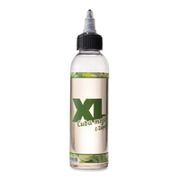 �������� XL Cuba Mojito 120 �� 3 ��