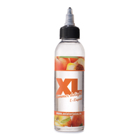 Жидкость XL Summer Delight 120 мл 3 мг