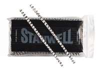 Ёрши для трубок STANWELL 60 шт в пакете