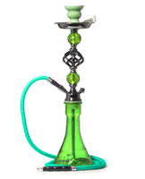 Кальян HOOKAH 52 см Green