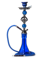 Кальян HOOKAH 52 см Blue