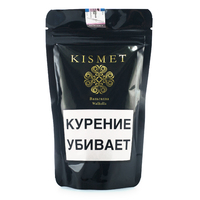 Табак KISMET 100 г Walhalla (Фенхель с грецкими орехами)