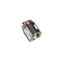 Сменный испаритель SMOK TFV 12 X4 0.15 Ом 1 шт