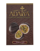 Табак ADALYA 50 г Maracuja