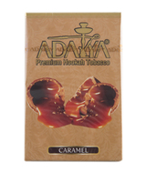 Табак ADALYA 50 г Caramel