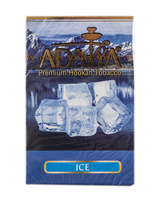 Табак ADALYA 50 г Ice