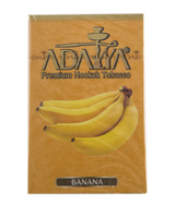 Табак ADALYA 50 г Banana