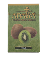 Табак ADALYA 50 г Kiwi (Киви) A65