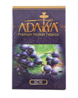 Табак ADALYA 50 г Acai