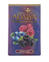 Табак ADALYA 50 г Berry Mix