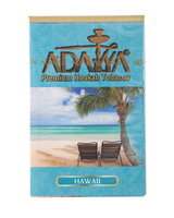 Табак ADALYA 50 г Hawaii