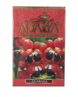 Табак ADALYA 50 г Guarana (Гуарана)