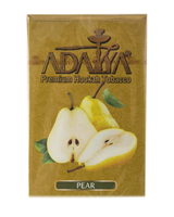 Табак ADALYA 50 г Pear