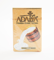 Табак ADALYA 50 г Milk