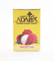 Табак ADALYA 50 г Lychee (Личи)