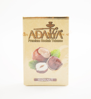 Табак ADALYA 50 г Hazelnut (Фундук)