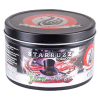 Табак STARBUZZ 250 г Exotic Jack the Ripper (Джек Потрошитель)