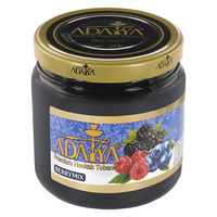 Табак ADALYA 1 кг Berry Mix (Ягодный Микс)