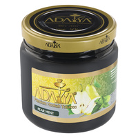 Табак ADALYA 1 кг Pear Mint (Груша и Мята)