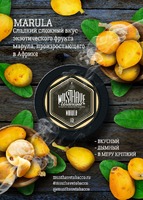 Табак MUST HAVE 125 г Marula (Марула)