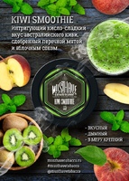 Табак MUST HAVE 125 г Kiwi Smoothie (Киви) 32