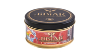 Табак JIBIAR 250 г Ice Grapefruit (Грейпфрут Лёд)