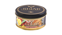 Табак JIBIAR 250 г Sweet Mango Mix (Манго Ананас Лёд)