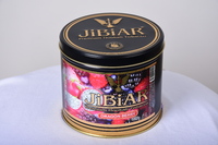 Табак JIBIAR 1 кг Dragon Berry (Малины Ежевики Черники Питайя)