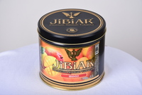 Табак JIBIAR 1 кг Mango (Манго)